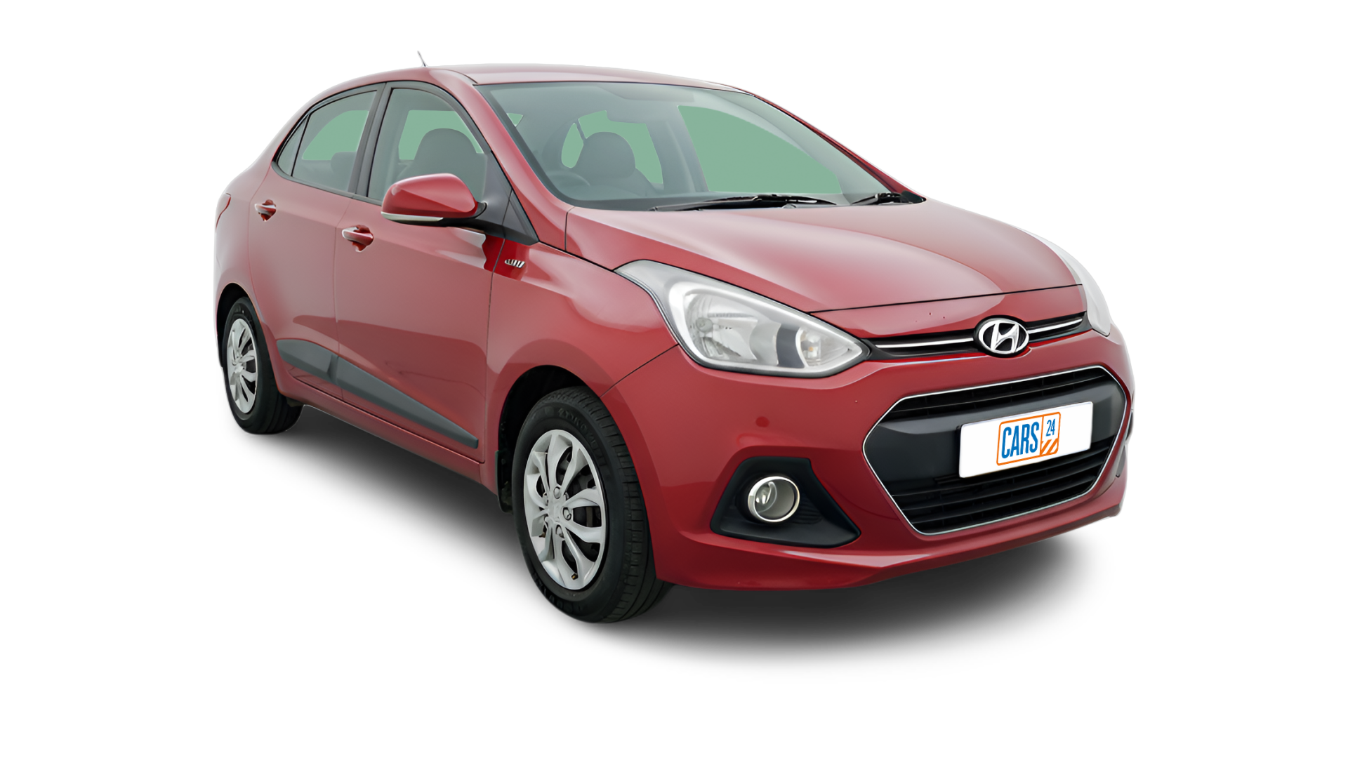 Hyundai Xcent-img
